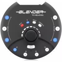 TC HELICON BLENDER портативный стерео микшер