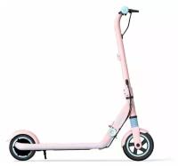 Электросамокат Ninebot by Segway Электросамокат Ninebot eKickScooter Zing E8 (pink)