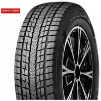 Зимняя шина Roadstone 225/60/18 T 100 WINGUARD ICE SUV