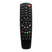 Пульт для Dom.ru HD 5000 IP TV