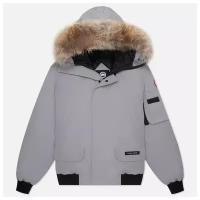 Мужская куртка бомбер Canada Goose Chilliwack