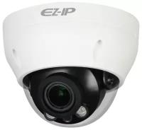 IP Камера Ez-ip Ez-ipc-d2b20p-zs