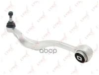 Рычаг передний r bmw e39 95-04 /excl.3.5l+m5 lynxauto c5005r