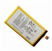 Аккумулятор LIS1594ERPC/LIS1634ERPC для Sony E5823 Z5 Compact/F3211 XA Ultra/F5321 X Compact