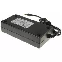 Блок питания Anybatt 22-U2-191 19V 9,5A, 181W, 5.5*2.5 mm для Acer Aspire 1802WSMI, Aspire 1801, Aspire 1524, Aspire 1672, для Alienware Aurora M9700, Area-51M, для Asus G75VW, Lamborghini VX7, ROG G750JM, ROG G751JL, ROG G750JX