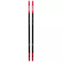 Лыжи ATOMIC PRO S1 RUS, Red\Black\White