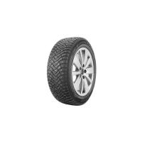 Шины Dunlop SP Winter Ice 03 195/55 R15 89T