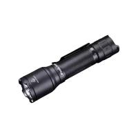 Фонарь Fenix TK06 Cree SST20 L4