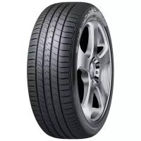 Автомобильные шины Dunlop SP Sport LM705W