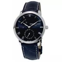 Часы Frederique Constant FC-723NR3S6