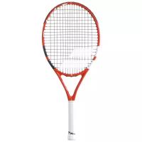 Ракетка для тенниса Babolat Strike Junior 24