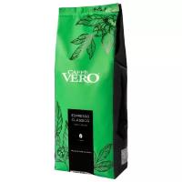 Кофе в зернах "Caffè Vero" Espresso Classico 1000 гр