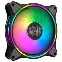 Cooler Master MasterFan MF120 Halo