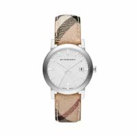 Наручные часы Burberry The City BU9022