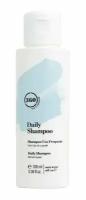 Шампунь ежедневный для волос / Shampoo Daily 100 мл