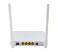 Абонентский терминал (ONU) SNR ONU-GPON-4G-W (SNR-ONU-GPON-4G-W)