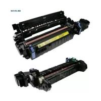 HP CE247A Комплект термофиксатора цветной Fuser Kit (печь в сборе), 150К [RM1-5655-220000, RM1-5655-170000, RM1-5655-250000, RM1-5606] для CLJ CP4025, CP4525, CM4540, Ent M651, M680