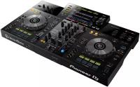 Pioneer XDJ-RR