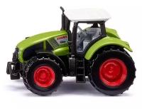 Трактор Siku Claas Axion 950 (1030)