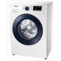 Стиральная машина Samsung WW60J30G03WDLP