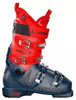 Горнолыжные ботинки Atomic Hawx Ultra 110 S DarkBlue/Red (20/21) (26.5)