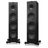 KEF Q750 Black