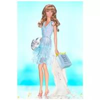 Кукла Barbie Cynthia Rowley (Барби Синтия Роули)