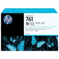 HP CM996A