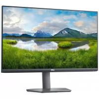 Монитор Dell 27" S2721HSX (2721-9497)