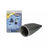 Многоразовый синтетический мешок EURO Clean EUR-5112