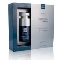 Tegoder Deluxe Line Тегор Крем для глаз усиленного действия (Expression Eye Cream 15 ml)