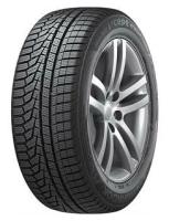 Автошина Hankook 215/55/16 W320 93H