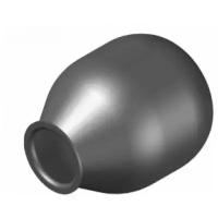 Sefa Мембрана EPDM 5/8LT-46 (F0A0258)