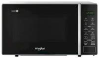 Микроволновая печь Whirlpool MWP 203 SB