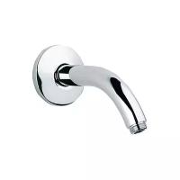 Душевой кронштейн Grohe Relexa Neutral 28541000