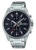 Наручные часы CASIO Edifice 79320