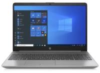 Ноутбук HP 250 G8