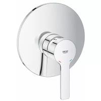 Смеситель Grohe Lineare New 19296001 для душа