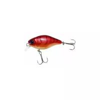 Воблер Jackall Chubby38 craw fish