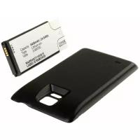 Аккумулятор iBatt iB-B1-M787 6400mAh для Samsung EB-BN910BBE, EB-BN910BBK, EB-BN910BBU, iB-M1142