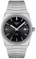 Часы Tissot PRX T137.410.11.051.00