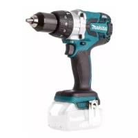 Шуруповерт Makita DHP481Z