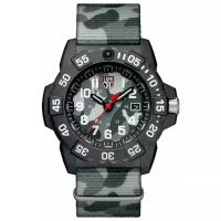 Часы Luminox Navy Seal 3500 XS.3507.PH.L