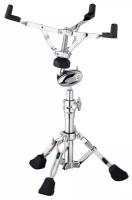 Tama HS800W ROADPRO SNARE STAND Подставка для 12"-15" малого барабана