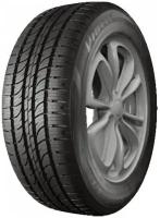 Viatti bosco V237 225/60 R17 A/T 99H