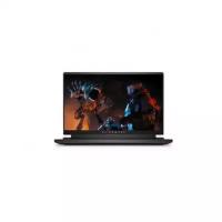 Ноутбук Dell Alienware m15 R5 M15-9871