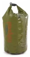 гермочехол Fishpond Westwater Roll Top Dry Bag (Cutthroat Green)