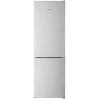 Холодильник Indesit ITR 4180 W двухкамерный белый