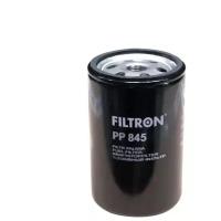 Фильтр топливный Filtron PP845