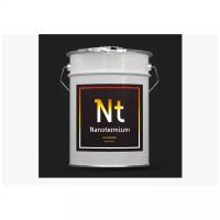 Nanotermium праймер, грунтовка для бетона